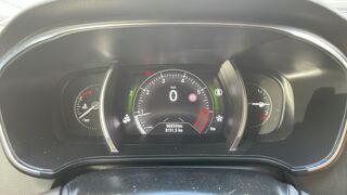 M&eacute;gane IV 1.3 TCe 140 Intens - 5 places 2019 occasion 83000 Toulon