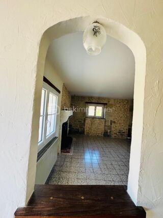  Maison � vendre 8 pi�ces 136 m�