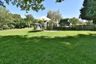  Maison à vendre 4 pièces 75 m²