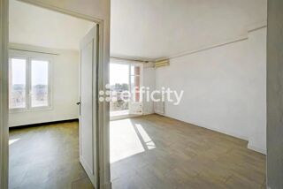  Appartement à vendre 3 pièces 67 m²