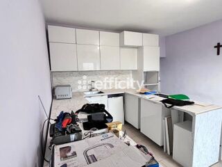  Maison � vendre 9 pi�ces 354 m�