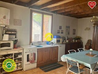  Maison  vendre 3 pices 90 m