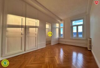  Maison à vendre 5 pièces 130 m²