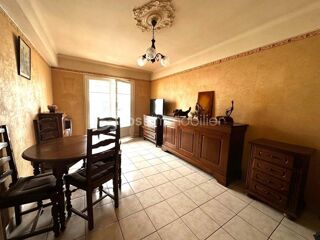  Appartement � vendre 2 pi�ces 48 m�