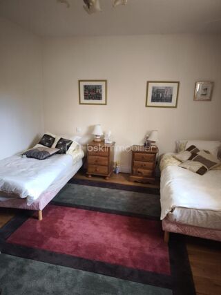  Maison � vendre 6 pi�ces 150 m�