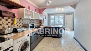  Maison � vendre 4 pi�ces 88 m�