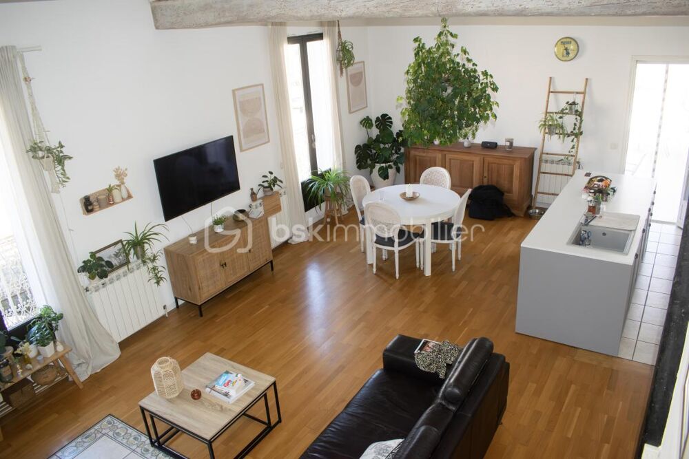 � vendre  Propri�t�/ch�teau Aspiran (34800)