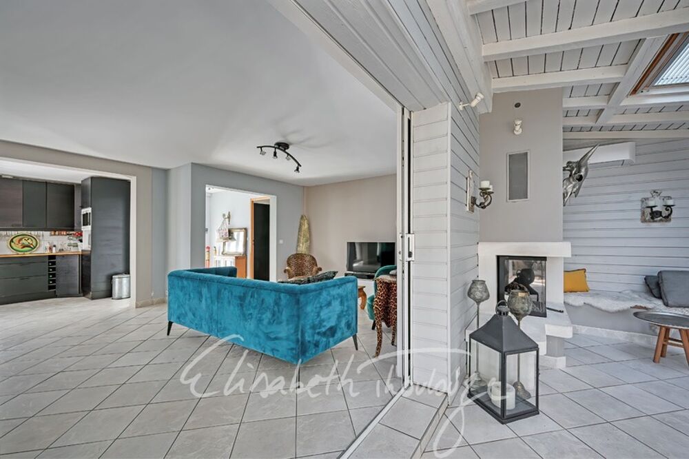 � vendre  Maison Carnon Plage (34280)