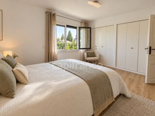  Maison à vendre 8 pièces 210 m²