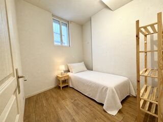  Appartement à vendre 3 pièces 57 m²