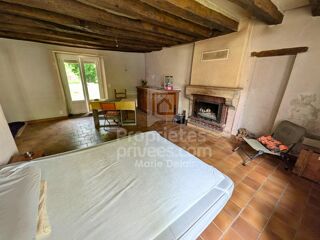  Maison à vendre 5 pièces 114 m²