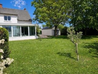  Maison � vendre 5 pi�ces 96 m�
