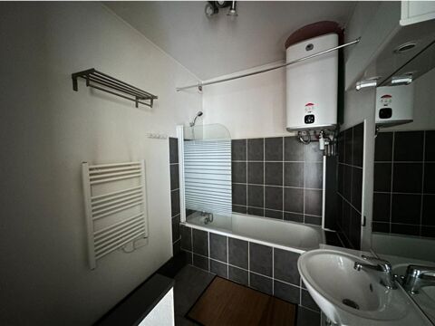  Appartement � louer 3 pi�ces 67 m�