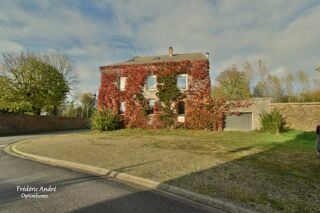  Maison à vendre 12 pièces 190 m²