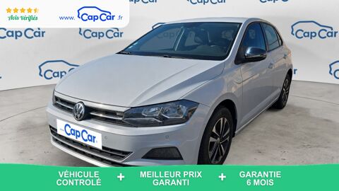 Image Annonce
