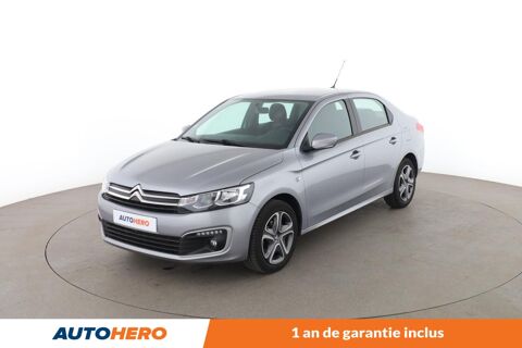Image Annonce