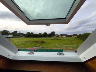  Maison � vendre 4 pi�ces 125 m�