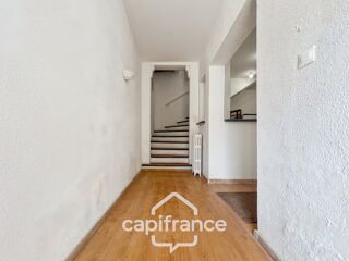  Maison  vendre 2 pices 59 m