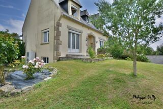  Maison � vendre 5 pi�ces 118 m�