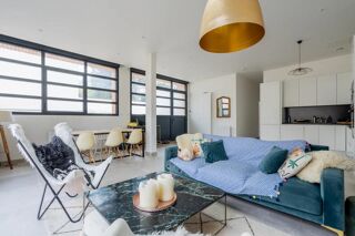  Maison � vendre 5 pi�ces 111 m�