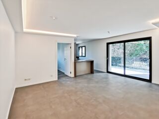  Appartement � vendre 3 pi�ces 59 m�