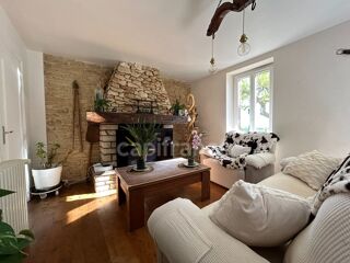  Maison à vendre 7 pièces 182 m²