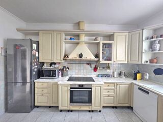  Maison à vendre 13 pièces 300 m²