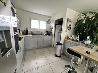  Maison � vendre 3 pi�ces 78 m�