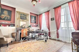  Maison à vendre 7 pièces 200 m²