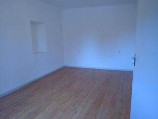  Appartement � louer 2 pi�ces 48 m�