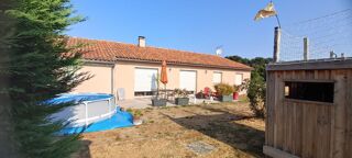 Location Appartement Chambre de 20m2 à louer sur Quinçay Quincay