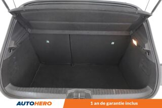 Clio 1.0 TCe Intens 91 ch 2021 occasion 92130 Issy-les-Moulineaux