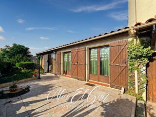  Maison � vendre 5 pi�ces 135 m�