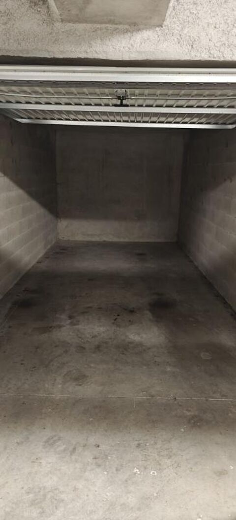  Appartement � louer 2 pi�ces 43 m�