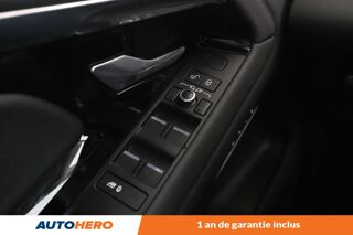 Range Rover Evoque P300e PHEV 4WD SE BVA8 309 ch 2021 occasion 92130 Issy-les-Moulineaux