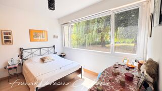  Appartement à vendre 4 pièces 84 m²