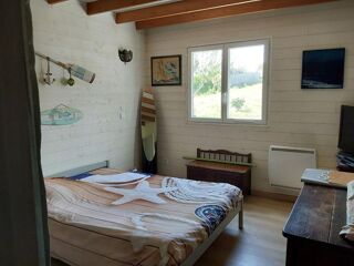  Maison � vendre 5 pi�ces 124 m�