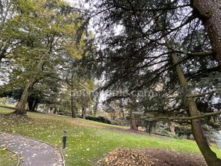  Appartement  vendre 4 pices 83 m