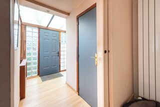  Maison à vendre 5 pièces 100 m²