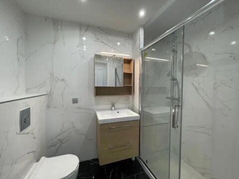  Appartement � louer 2 pi�ces 34 m�