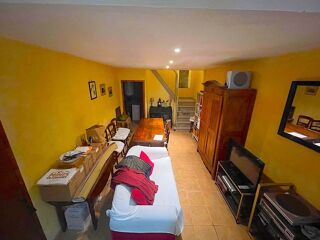  Maison � vendre 5 pi�ces 142 m�