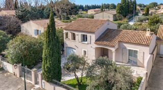  Maison � vendre 4 pi�ces 96 m�