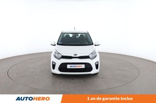 Picanto 1.0 Active 67 ch 2021 occasion 92130 Issy-les-Moulineaux