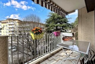  Appartement � vendre 4 pi�ces 85 m�