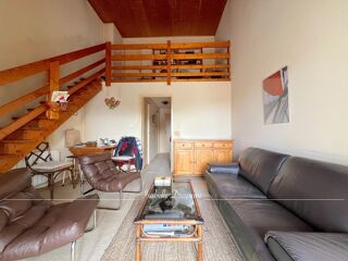  Duplex/triplex à vendre 3 pièces 55 m²