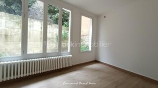  Appartement à vendre 2 pièces 42 m²