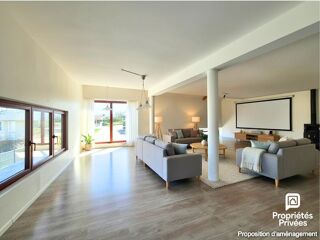  Maison à vendre 6 pièces 279 m²