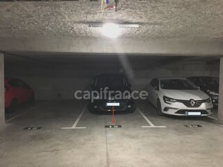  Parking / Garage � vendre 13 m�