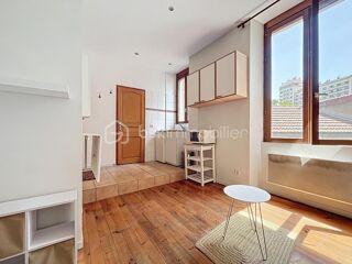  Appartement � vendre 3 pi�ces 66 m�