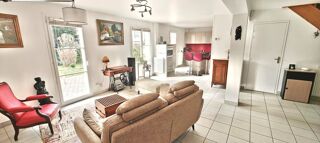  Maison � vendre 7 pi�ces 190 m�